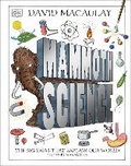 Cover: Mammoth Science - DK Children