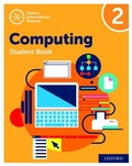 Bild: Oxford International Computing: Student Book 2 - Oxford University Press