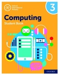 Bild: Oxford International Computing: Student Book 3 - Oxford University Press