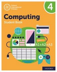 Abbildung von: Oxford International Computing: Student Book 4 - Oxford University Press