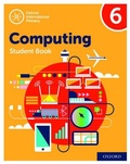 Bild: Oxford International Computing: Student Book 6 - Oxford University Press