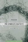 Cover: The Storm of Creativity - MIT Press