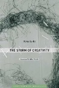 Cover: The Storm of Creativity - MIT Press