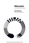 Cover: Mismatch - MIT Press