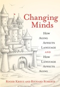 Cover: Changing Minds - MIT Press