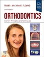 Cover: Orthodontics - Elsevier