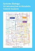 Cover: Systems Biology - Ambrosius Publishing