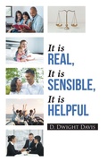 Cover: It is Real, It is Sensible, It is Helpful - Christian Faith