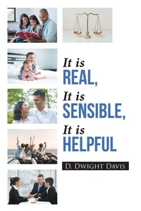 Enlarge image Cover: It is Real, It is Sensible, It is Helpful - Christian Faith