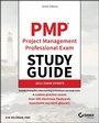 Cover: PMP Project Management Professional Exam Study Guide - Wiley