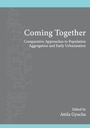 Cover: Coming Together - State University of New York Press