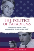 Cover: The Politics of Paradigms - State University of New York Press