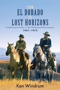 Abbildung von: From El Dorado to Lost Horizons - State University of New York Press