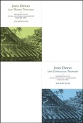 Cover: Experiments in Intra-cultural Philosophy Set (Volumes 1 and 2) - State University of New York Press