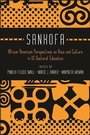 Cover: Sankofa - State University of New York Press
