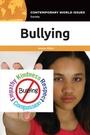Cover: Bullying - ABC-CLIO