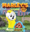Cover: Marley's Coat - Terrie L. Branch