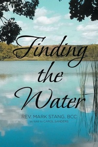 Enlarge image Cover: Finding the Water - Covenant Books
