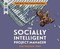 Cover: The Socially Intelligent Project Manager - Dreamscape Media