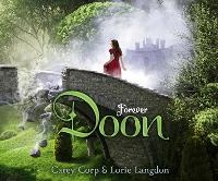 Enlarge image Cover: Forever Doon - Dreamscape Media