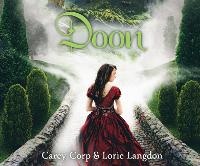 Enlarge image Cover: Doon - Dreamscape Media