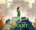 Cover: Destined for Doon - Dreamscape Media