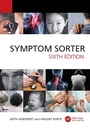 Cover: Symptom Sorter - CRC Press