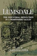 Cover: Lumsdale - Bannister Publications Ltd