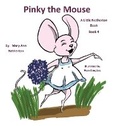 Cover: The Little Netherton Books - Pen It! Publications, LLC