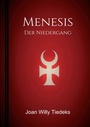 Cover: Menesis - tredition