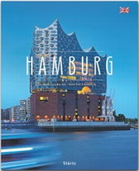 Abbildung von: Hamburg - Stürtz