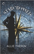Cover: Starcrossed - Carina Press