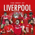 Cover: Liverpool FC ... The Best of - G2 Rights