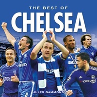 Abbildung von: Chelsea FC ... The Best of - G2 Rights