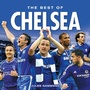Cover: Chelsea FC ... The Best of - G2 Rights