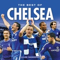 Cover: Chelsea FC ... The Best of - G2 Rights