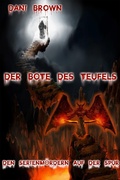 Cover: Der Bote des Teufels - neobooks