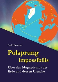 Abbildung von: Polsprung impossibilis - Books on Demand