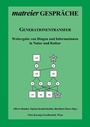 Cover: Generationentransfer - Books on Demand