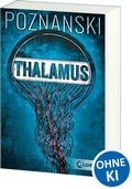 Cover: Thalamus - Loewe