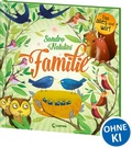 Cover: Familie - Loewe