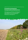 Cover: Produktionsintegrierte Kompensationsma&szlig;nahmen - Shaker