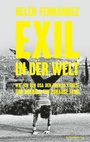 Cover: Exil in der Welt - Rotpunktverlag
