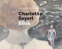 Enlarge image Cover: Blick - deA-Verlag