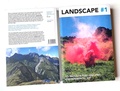 Cover: Landscape #1 - Vexer Verlag GmbH