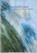 Cover: nietzsch's path - Sch&uuml;ppenhauer, Ch