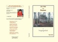 Cover: (Ein-)Blick in den Brunnen der Vergangenheit - Papierflieger
