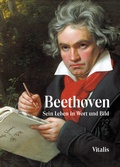 Cover: Beethoven - Vitalis