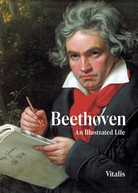 Abbildung von: Beethoven - Vitalis
