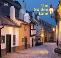Abbildung von: The Golden Lane - Vitalis